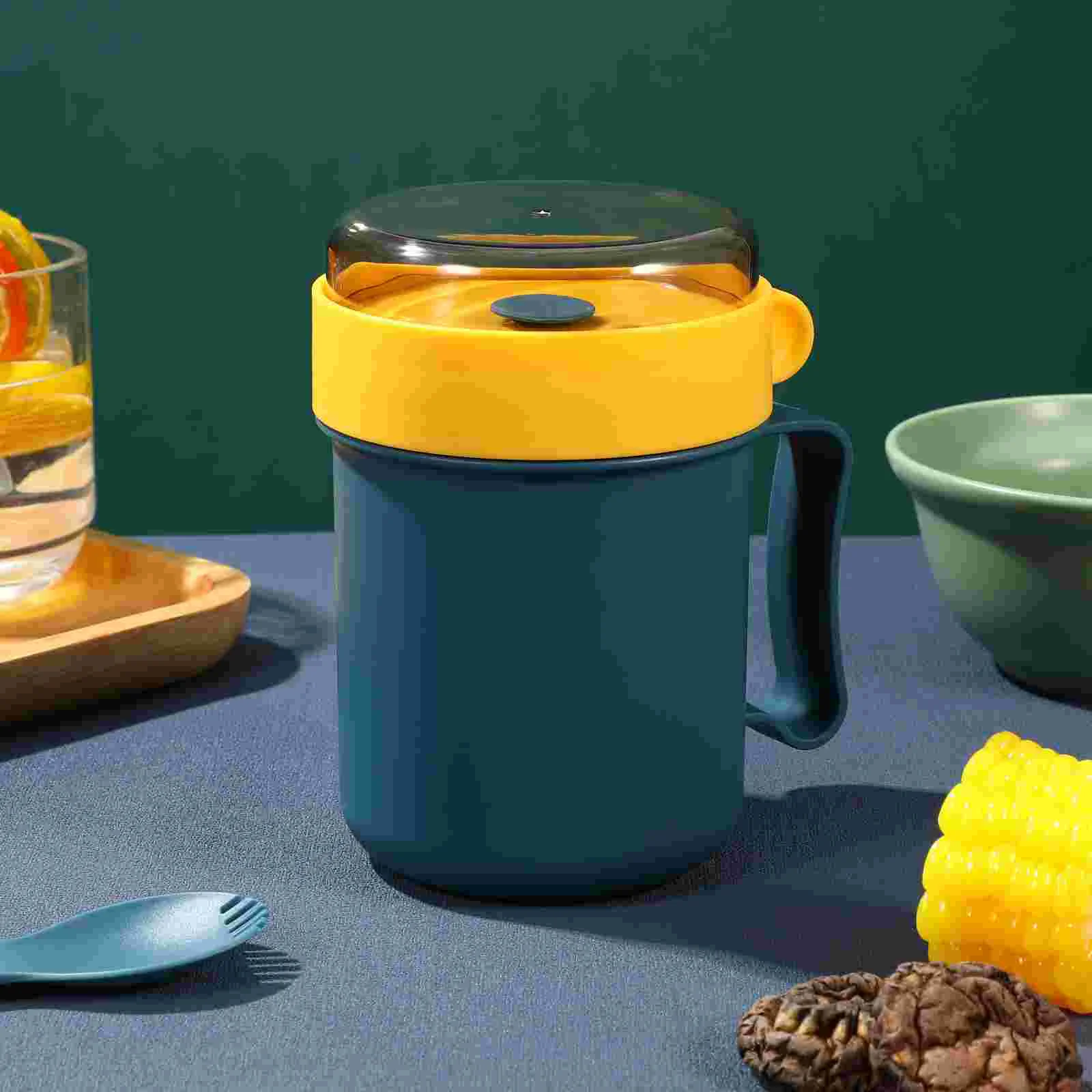 ̰ ޸    ӱ,  ø , ߰ſ ,  б 繫 ࿡ 