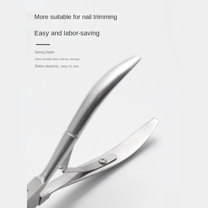 Slide image 75a1e9d79a6e4c96b96638f63fe21e3d