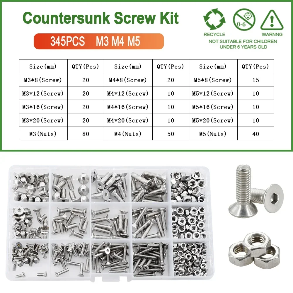 Computers e Electronics