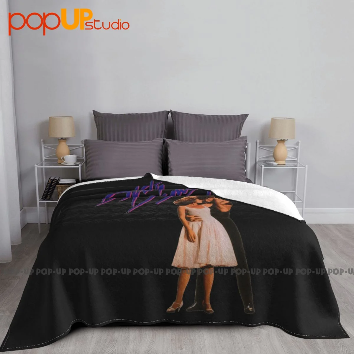 ������ �� ��Ʈ �� ��� ��ȭ ��� ���� ��ȣ ���� �Ǻ� ģȭ��