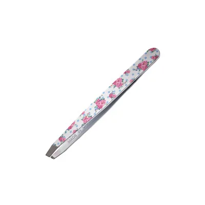 

Eyebrow Clip Eyebrow Tweezers Brow Pulling Eyebrow Tweezers Hair Tweezers Eyebrow False Eyelashes Double Eyelid Patch Assisted