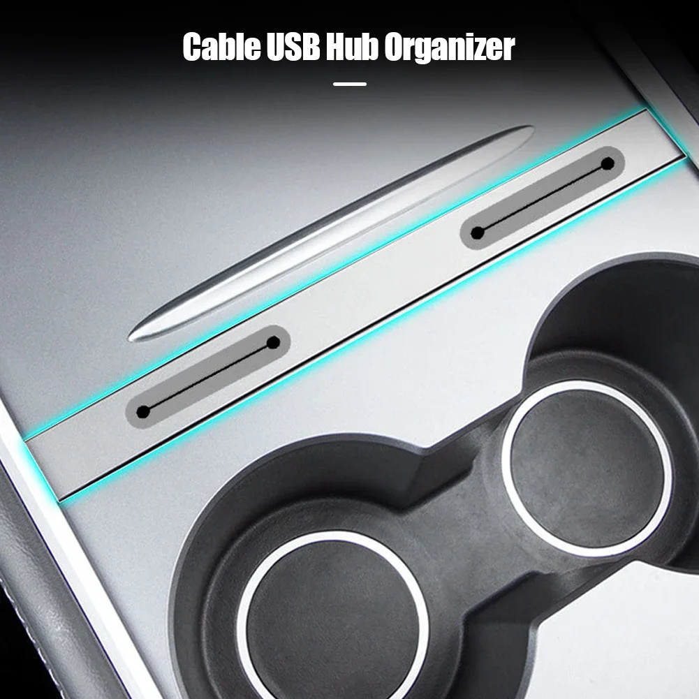׽  3 Y 2021 2022 ߾ ܼ  ̺, USB   ŷ ̼  ׼
