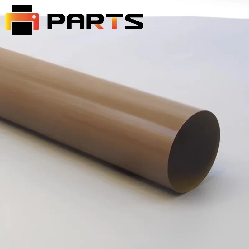 Fuser Film Sleeve-1pcs Fuser Film Sleeves for Konica Minolta bizhub C220 C224 C280 C284 C360 C364 C454 C451 C452 C552 C650 C652 fuser