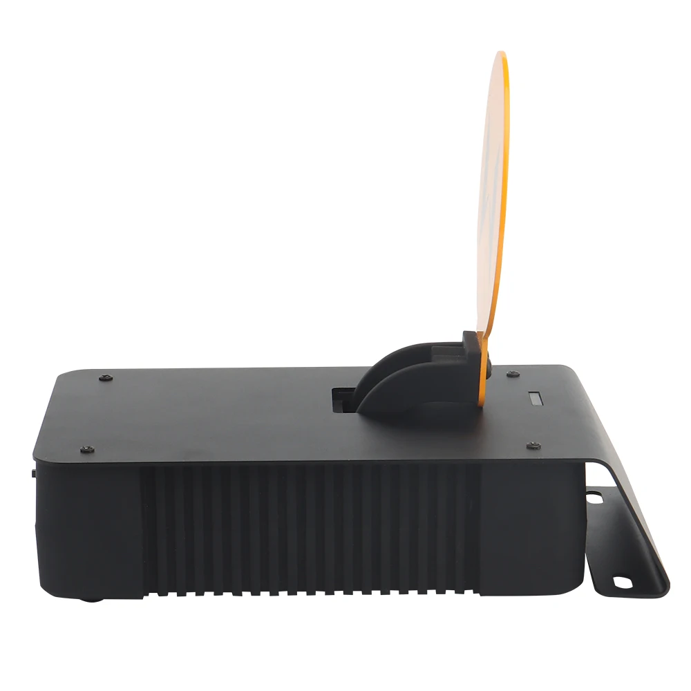 Рисунок 4 - Беспроводная тактическая Автоматическая