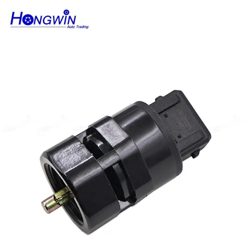 VSS Transmission Vehicle Speed Sensor MR122305 5S4783 SU5487 SC315 For Mitsubishi Montero V6 Pajero Shogun L200 L400 1994-2000
