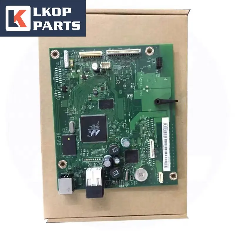 

Проектор для HP M435nw M435n M435 435nw 435n 435, 1 шт.