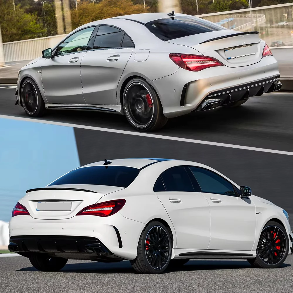 鑑定品】ポケモン 水の都のプテラ カブトプス PSA10 679680 ポータブル