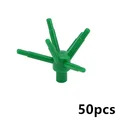 Greenstem50pcs