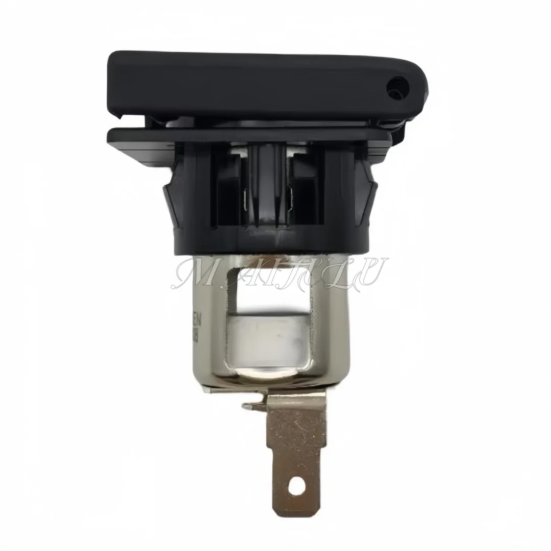 Auto-Zigarettenanzünder-Steckdosenadapter für Honda, CRV, Civic, Accord, XRV, Zigarettenanzünder-Stromanschlussbasis – Detail 5