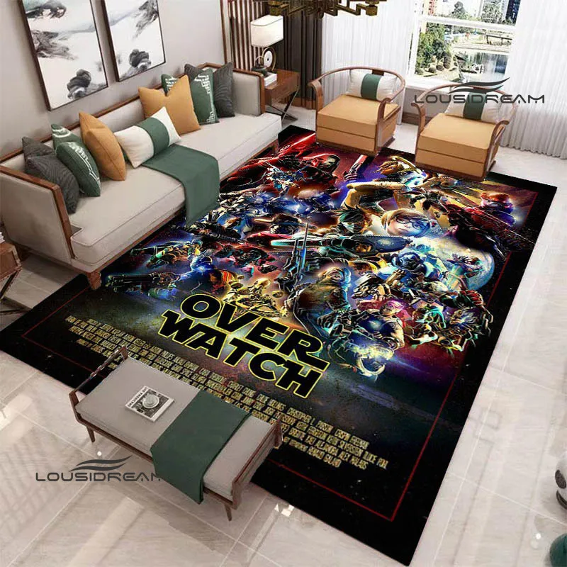 ���� ������ġ ����Ʈ ī��, ���� �� ħ��, �̲��� ���� ī��, ���� ��ǰ, ī���� �� ���� ��, ���� ����