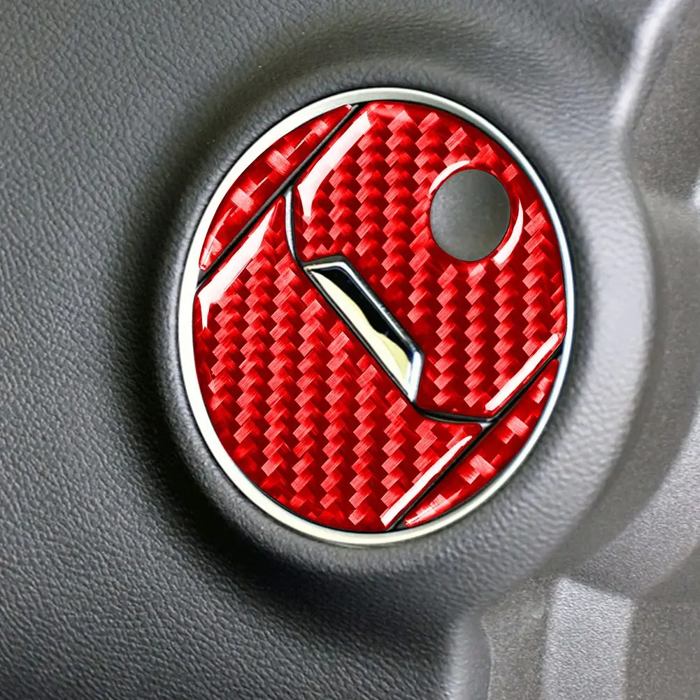 

Air Vent Outlet A/C Vent Decoration Car Air Conditioning Vent Decoration Air Vent Outlet Durable For Chevrolet