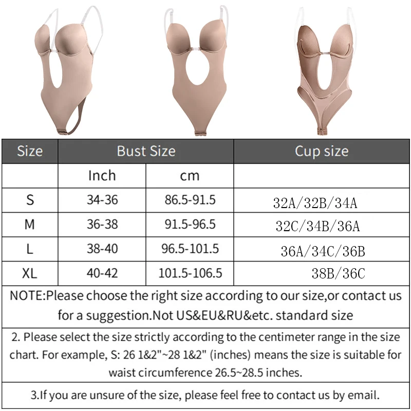 spanxs Corset Women Full Body Shaper Underbust Wedding Party Sexy Deep V-Neck Shapewear Underwear Body Shaping And Slimming Clothing extreme tummy control shapewear