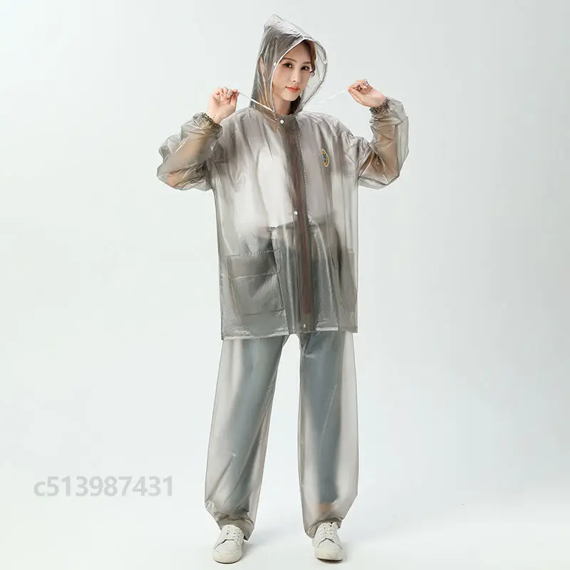 希少 A.P.C ビンテージコート レインコート　白 フランス製 ユニセックス 1950s Vintage U.S.A.F Rain Coat ヴィンテージミリタリーレイン