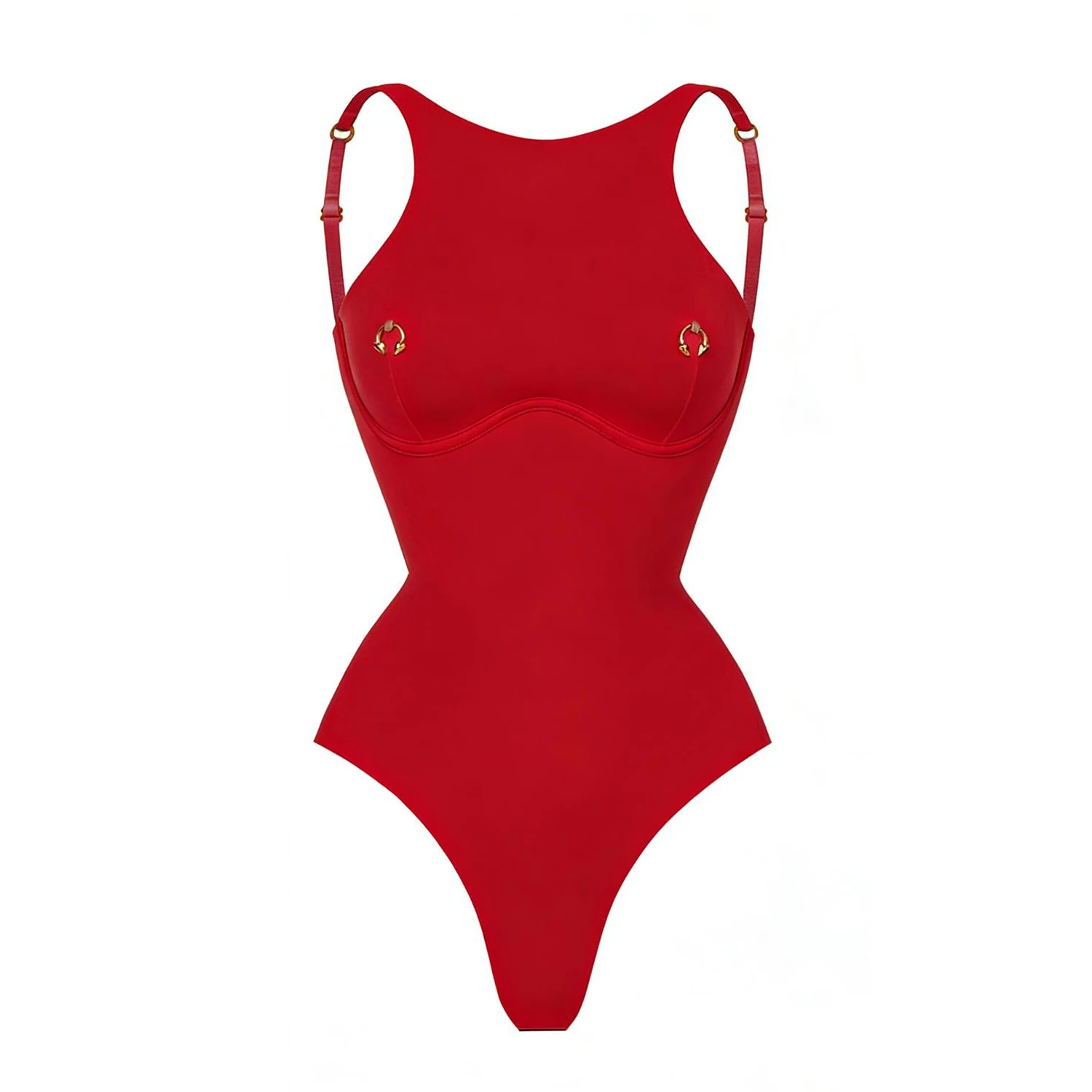 bikini12
