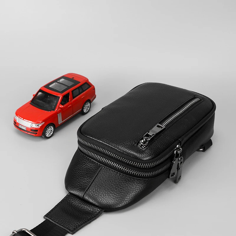 Sling Bag Image 6