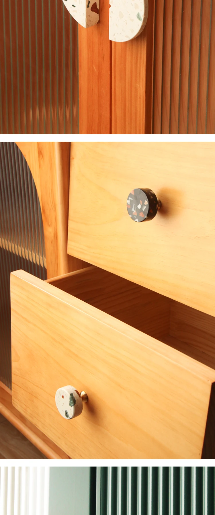 Computers e Electronics