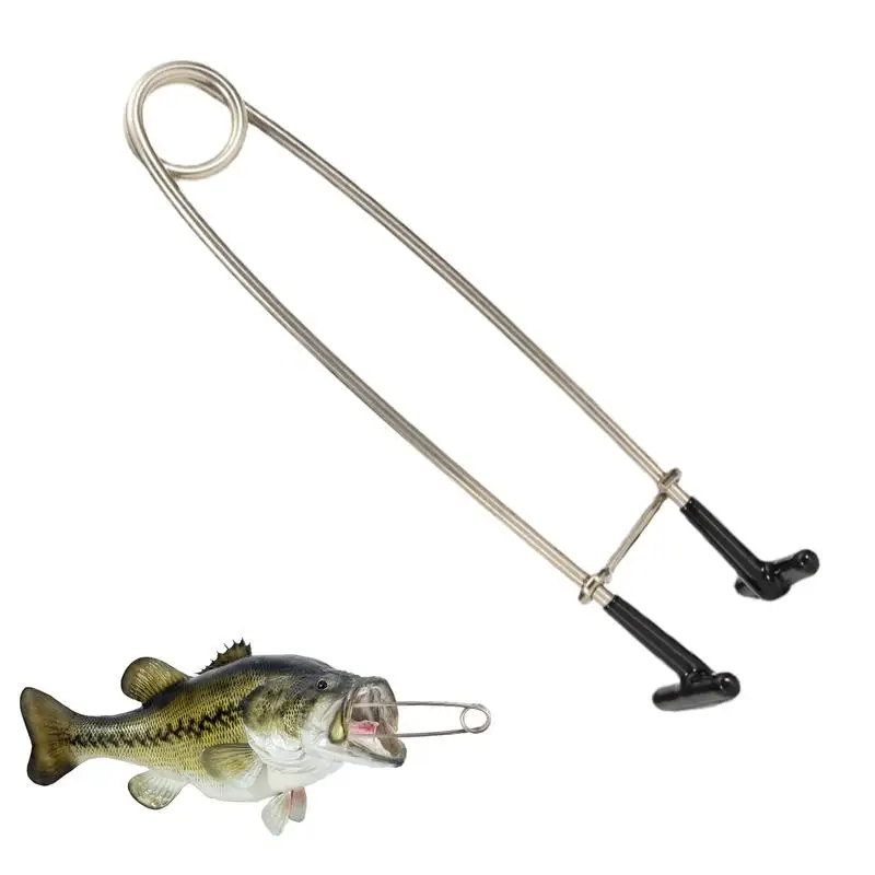 crazy cool fishing lures Relaxgiant 4 Pcs Funny Lures, 15/21g, Gold and Silver Nories Banax GT2000 Xtreme Color:Mud Money and keep the bait