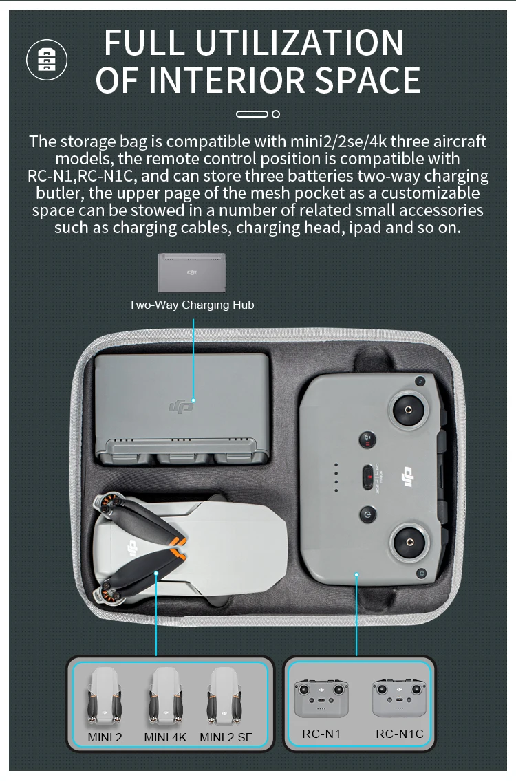 S7f9c2ab95b9e4c879235ad1c665aee608