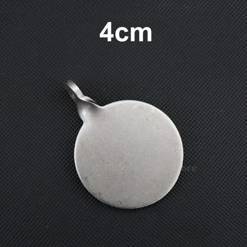 Slide image aa7f462c96fe43b89b7d8766eeccc64b