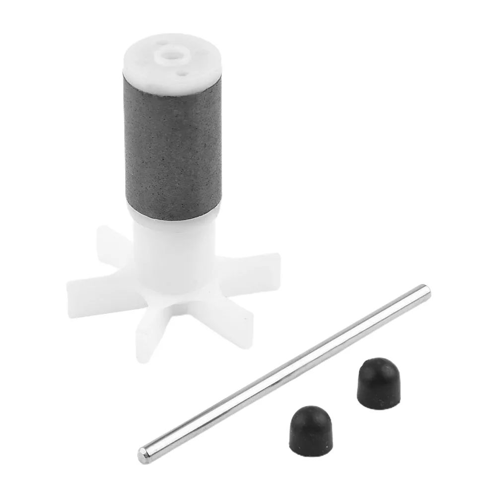 Rotore Vasca Idromassaggio Pompa Girante Irrigazione Per Lay Z Spa Fix E02 Pompa Rumorosa Accessori Esterni Durevole Di Alta Qualità