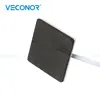 Panel Dent Repair Tool Dent Remover High Quality Aluminum Steel Harmless for Car Body Repair 5