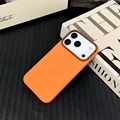 JF2 Orange