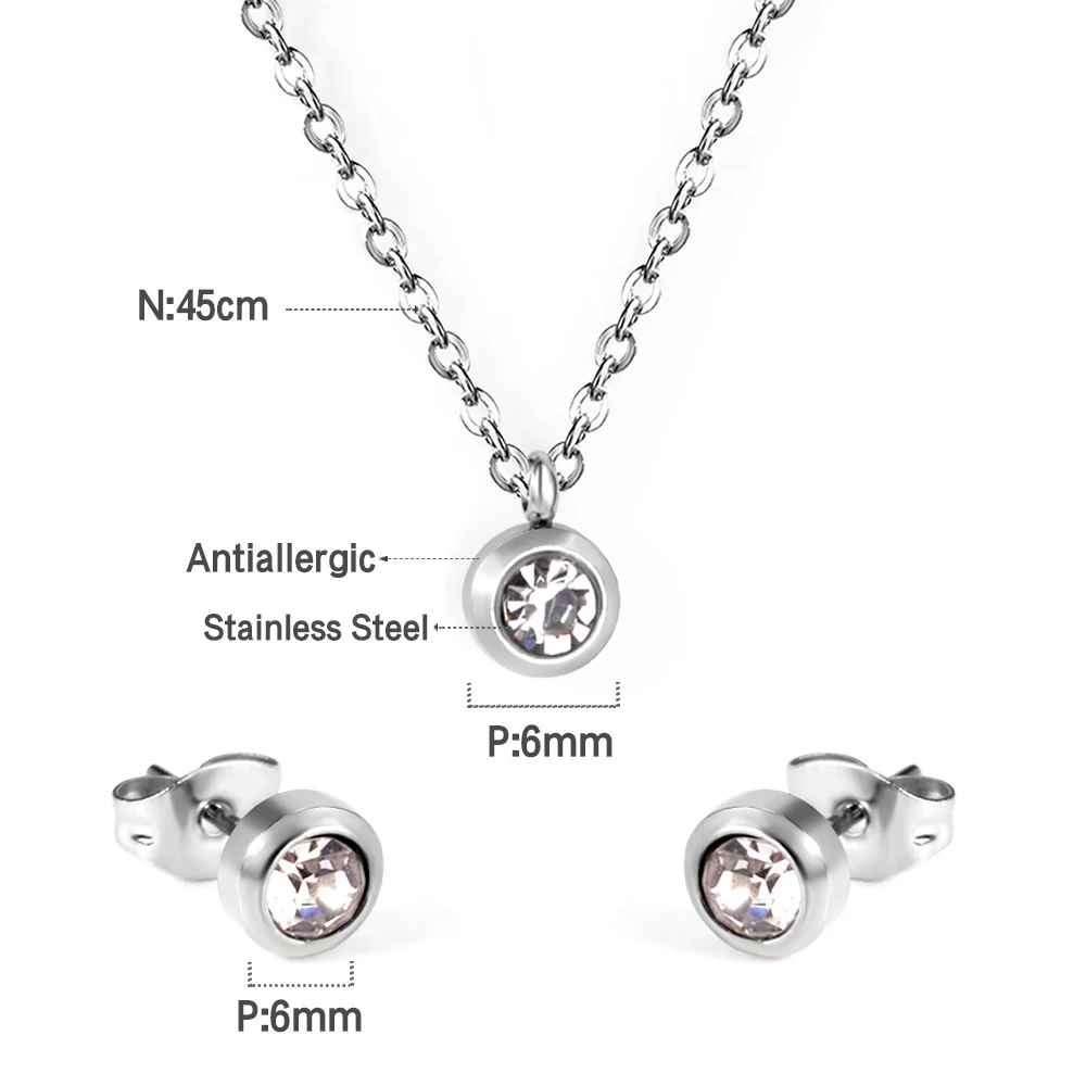 SE252402S