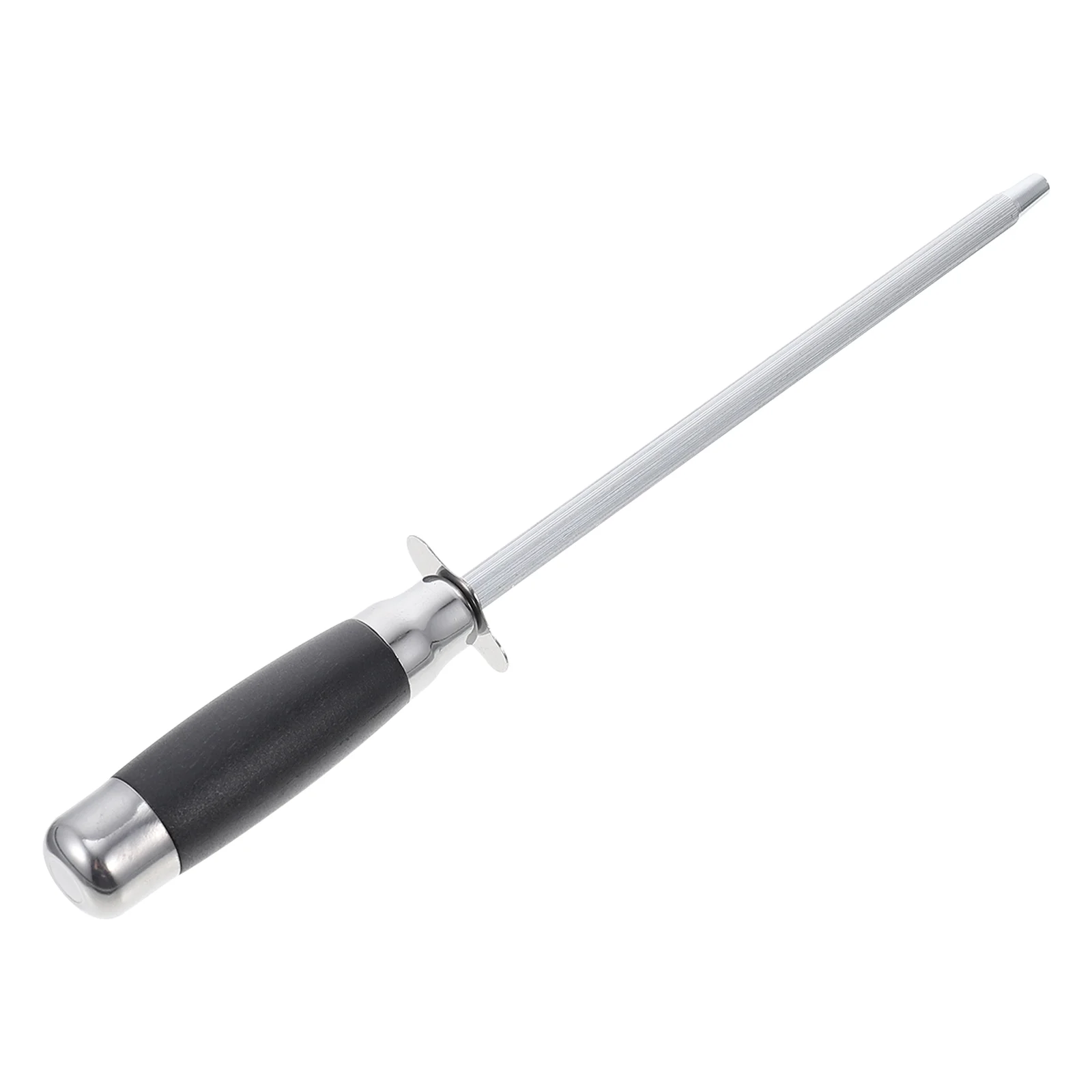 

Stainless Steel Sharpener Blade Professional Chef Cutting Tool Major Honing Stick Sharpening Tools Electric knife Kitchen Supply