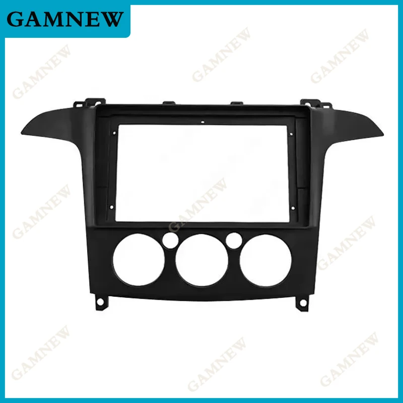  S-MAX 2006-2015  ڵ  þ , ĵ ڽ ڴ, ȵ̵    г ŰƮ, 9 ġ