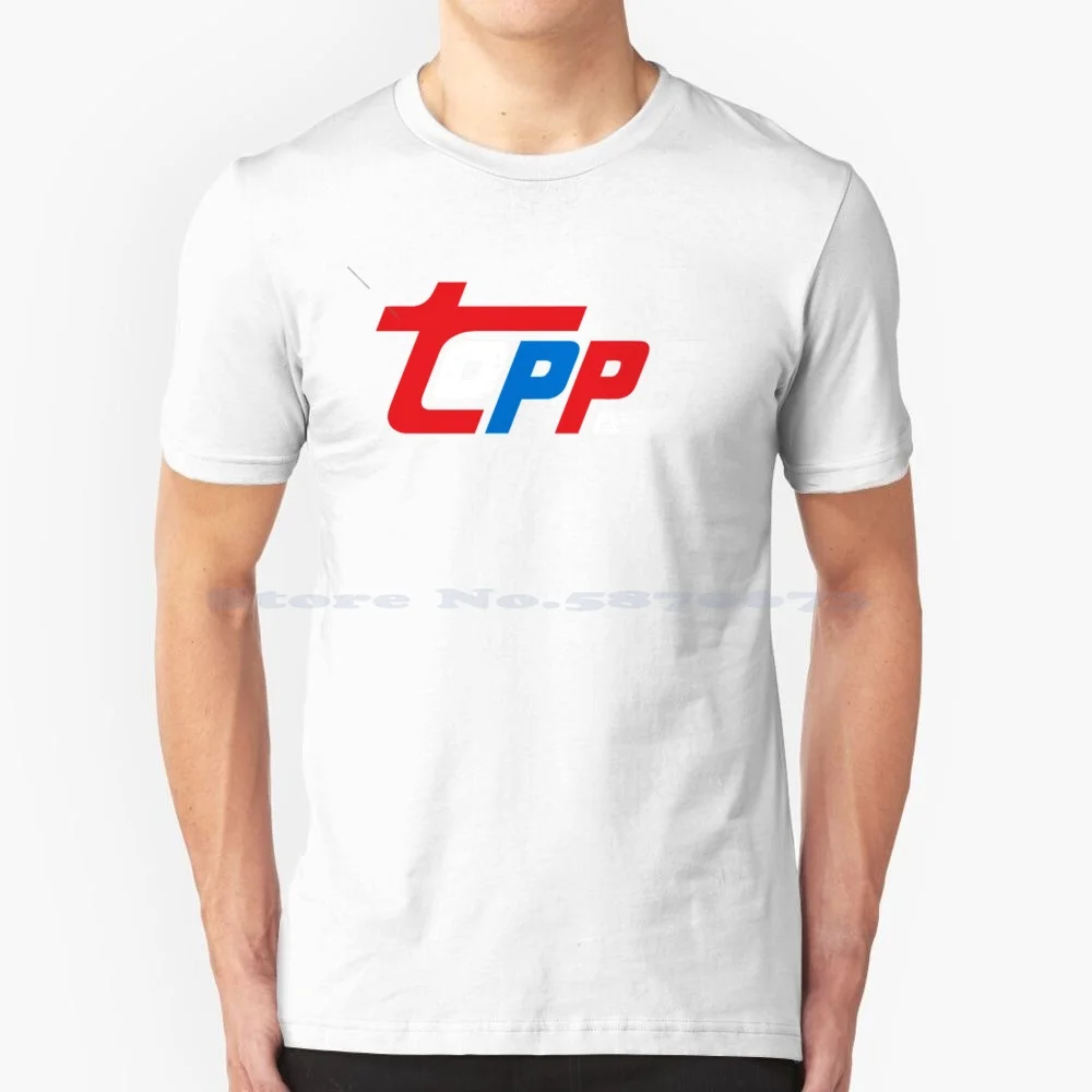 Topps Baseball Vintage Anni '80 T Shirt 100% Cotone Tee Topps Baseball Vintage Anni '80