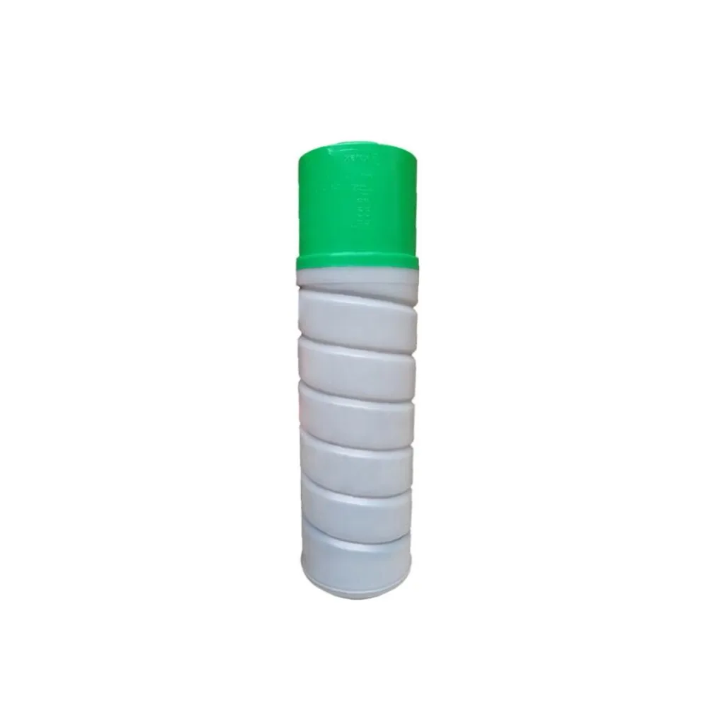 YFTONER FOR Xerox 5845 5855 Printer Toner Cartridge