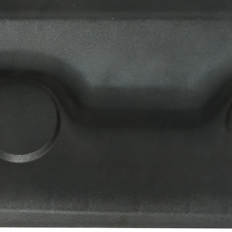  ڵ 尩   Ŀ °, 1998-2004  MK4 BORA