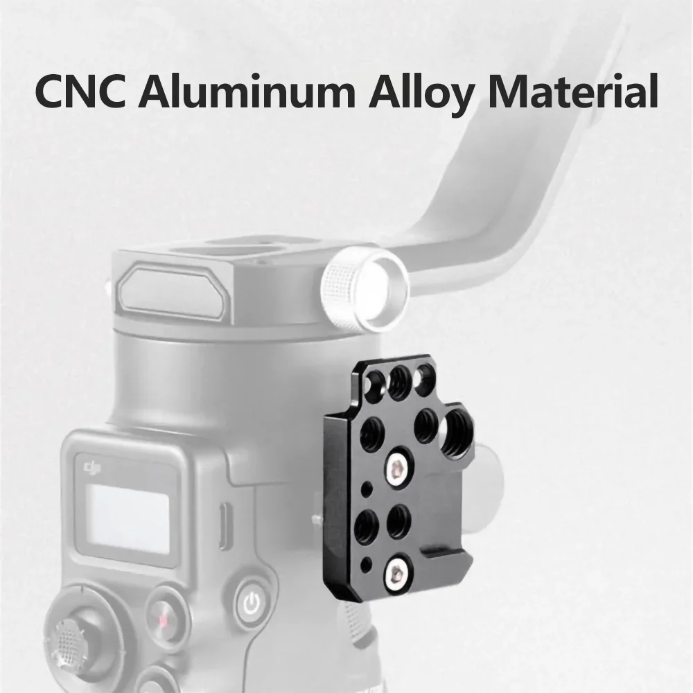 Slide image 2293f1f282d7435b805ad684d0b7fd16