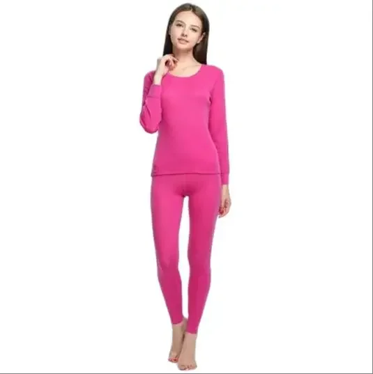 Pink Purple (1 Set)