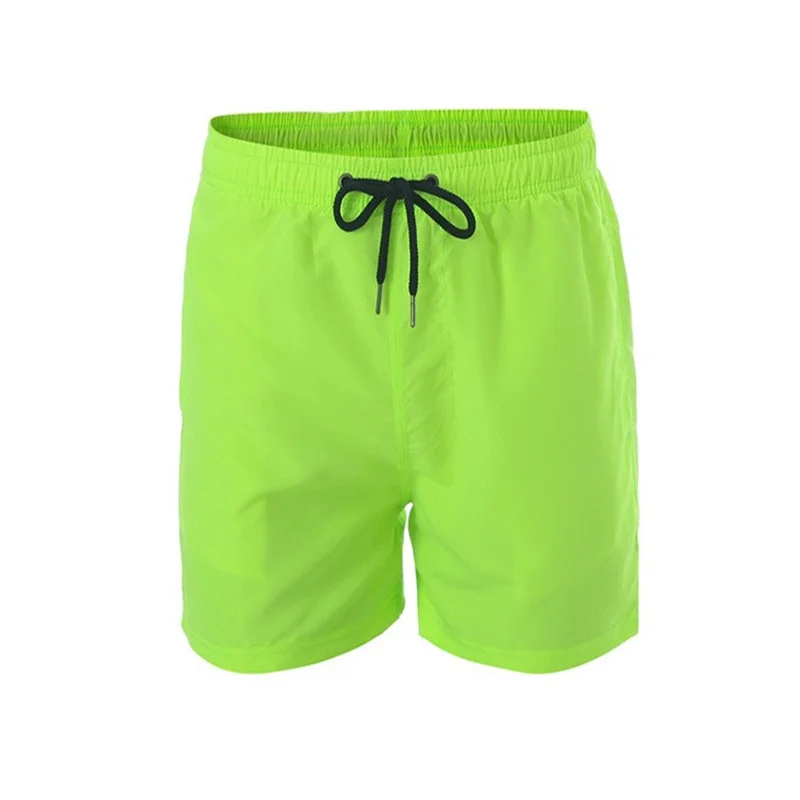 Рисунок 6 - Пляжные шорты, одежда