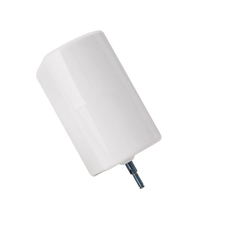 220V 재봉틀 모터, 가정용 재봉틀 교체 모터, 220V, 60W