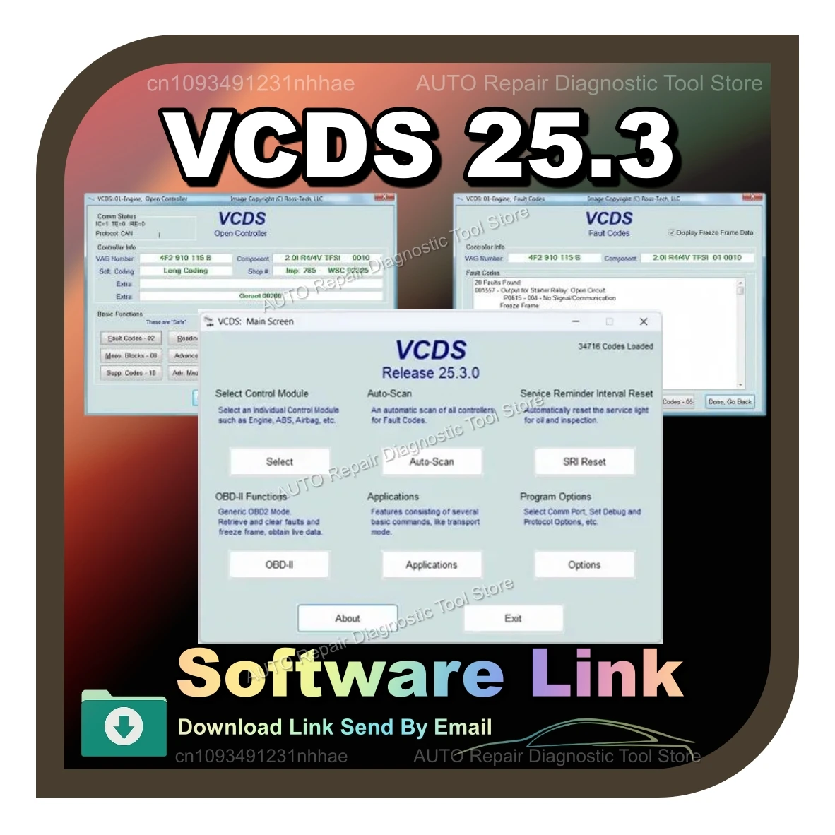 Vcds Software Crack Deutsch