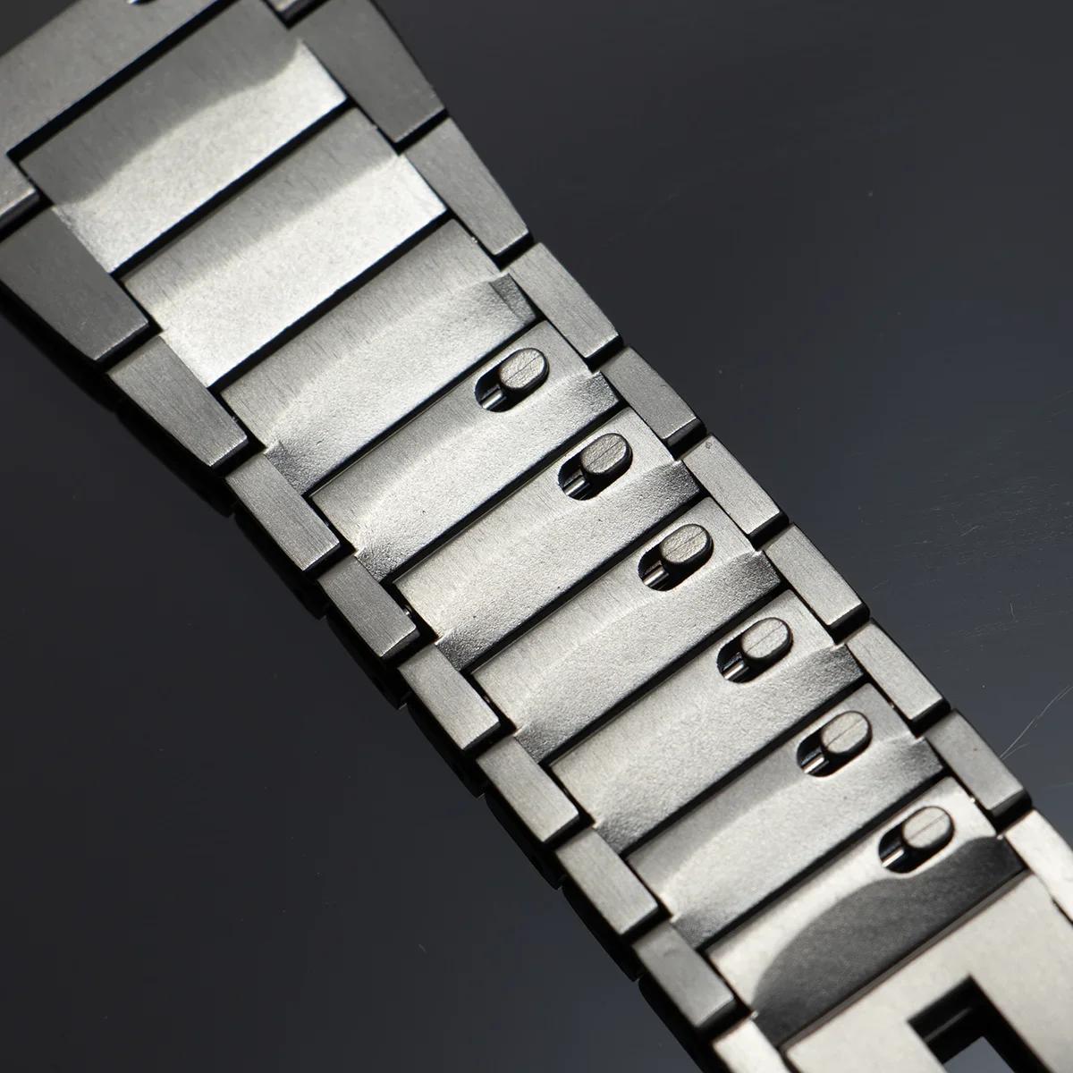 Stainless Steel Watch Strap for Huawei Watch GT Series