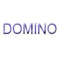 DOMINO Store