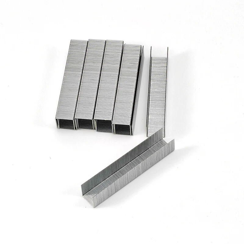 Stapler Pin Heavy duty Staples 23/13 Heavy duty Staple 1000 pcs/box