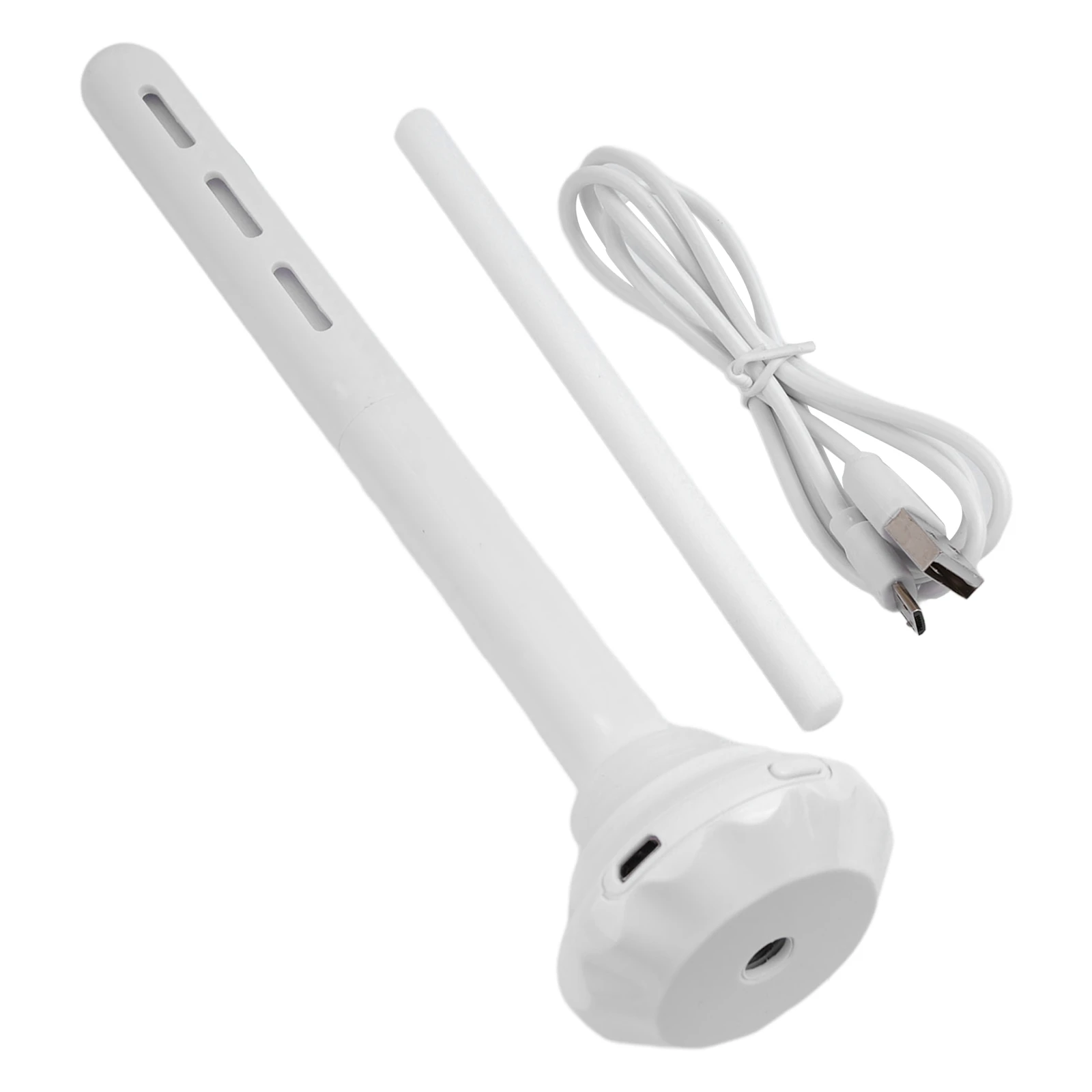 

Автомобильный Алмазный увлажнитель воздуха 30-40 мл/ч, Автомобильный Спрей, непрерывно увлажняет креативный Алмазный увлажнитель