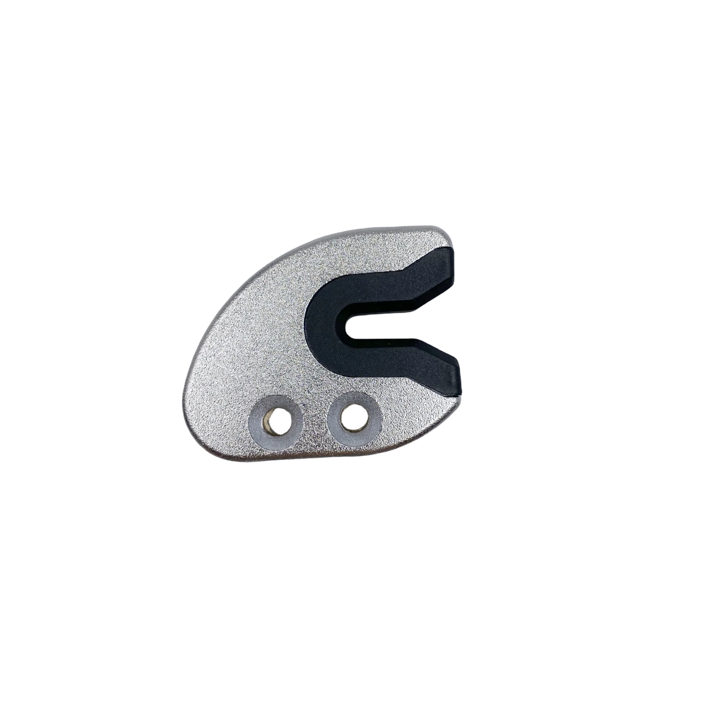 Stringing Machine Parts-Badminton Side Supporters / Brackets