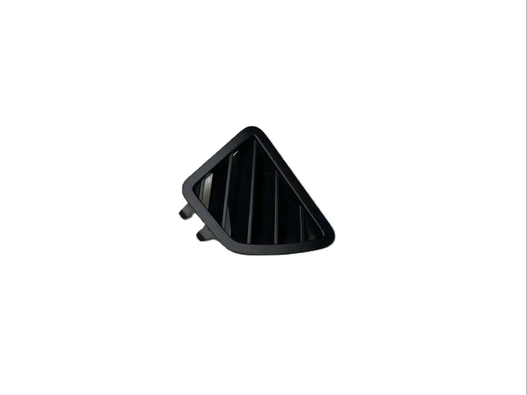51456982427,51456982428 Cover, side window defroster, left/Right For BMW X5 X6 E70 E71