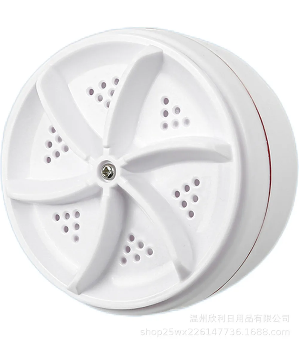 ޴ ͺ Ź,  ̴  Ź,   ӿ 縻   USB, 60W