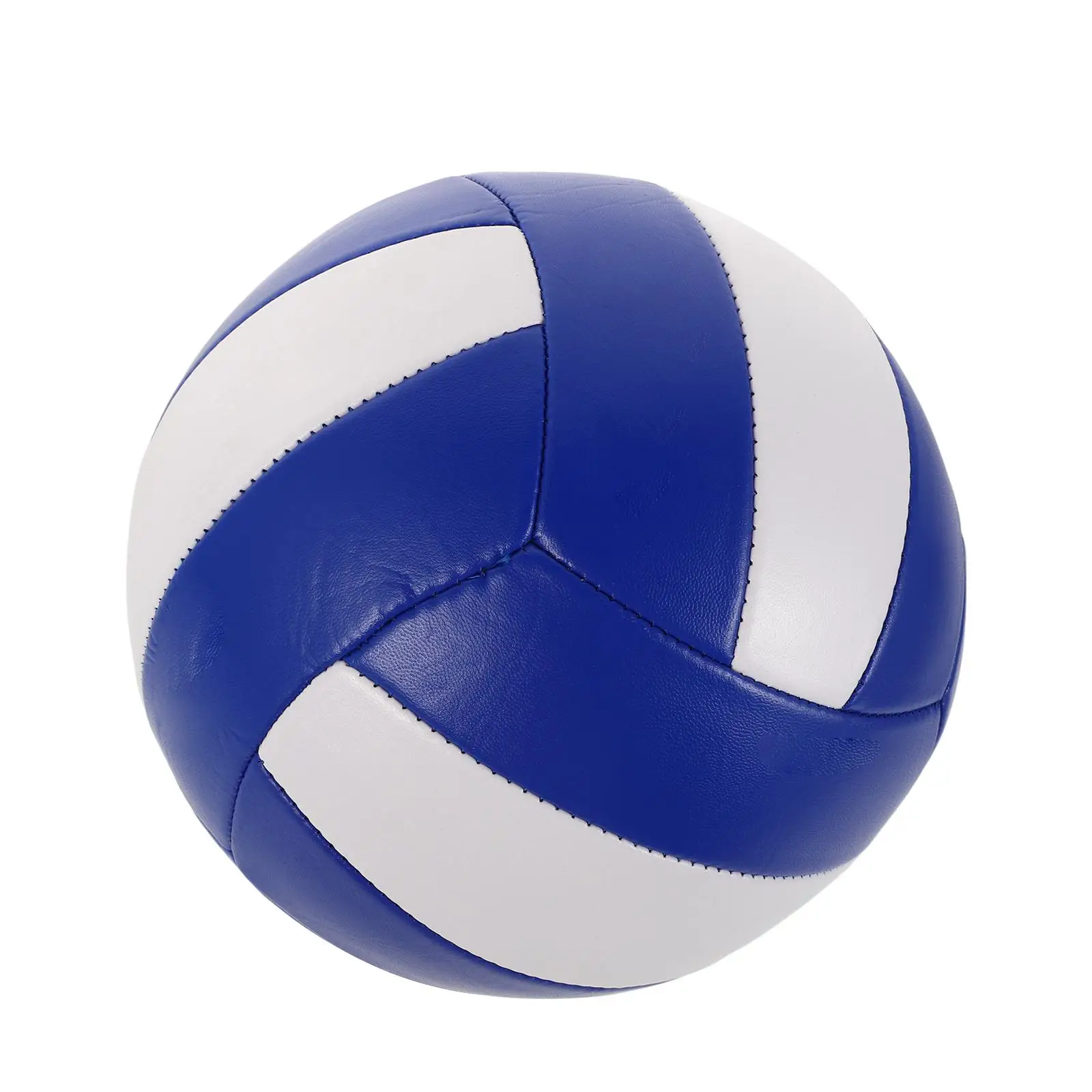 Soft Volleyball Hitting Trainer Indoor Volleyballs Practice Universal Training Equipment