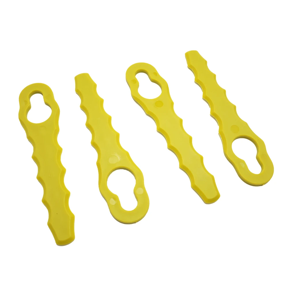 Slide image 15b9edeb0d3f4c06be74d050f3c4ac9f