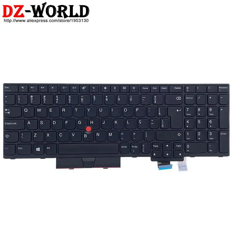 BR  Lenovo Thinkpad T570 T580 P51s P52s Ʈ 01EN932 01ER504 01HX143 01ER545 01ER586 01HX223