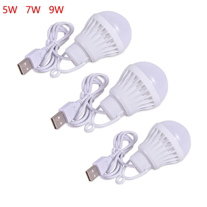 Slide image 2493b8ea10c4477d9eaea8878c312afe