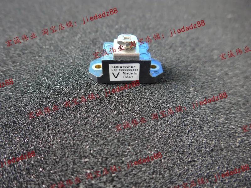 

243NQ100PBF