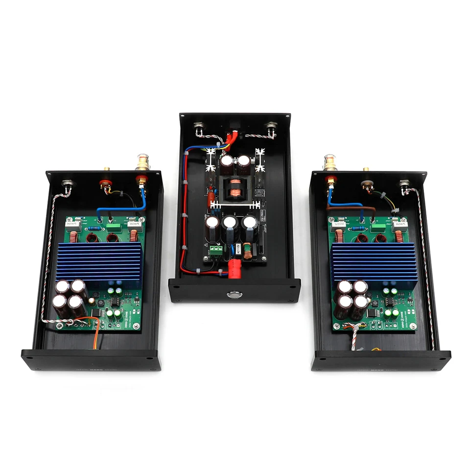 S7f9d9436978842bbb6bc51b004341